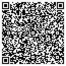 QR code with Ensignal Verizon contacts