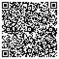 QR code with Chad & Ashley Young contacts
