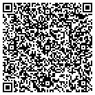 QR code with Ma Wright Cooling And Heating LLC contacts