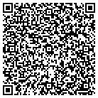 QR code with Ensignal Verizon Premium contacts
