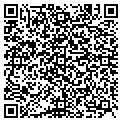 QR code with Chad Dixon contacts