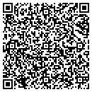QR code with David Shapiro PHD contacts