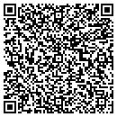 QR code with Chad Lastovka contacts
