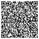 QR code with First Class Auto Inc contacts