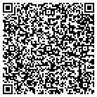 QR code with Ensignal Verizon Premium contacts