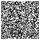 QR code with Chaffen Lespaul contacts