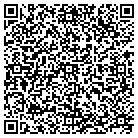 QR code with First Impressions Auto Int contacts