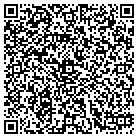 QR code with Ensignal-Verizon Premium contacts