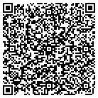 QR code with Charles A Cone Installation contacts