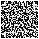 QR code with Charles Andrew Clowes contacts