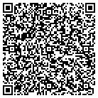 QR code with E Signal-Verizon Premium contacts