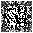 QR code with Michael A Carrubba contacts