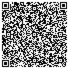 QR code with Charles Daniel Mounger 3 contacts