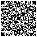 QR code with Evercom contacts