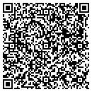 QR code with Buchignani Buck contacts