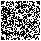 QR code with Lodl's Construction-Cabinetry contacts