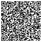 QR code with First Time Automotive contacts