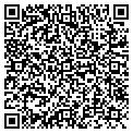 QR code with Lpr Construction contacts