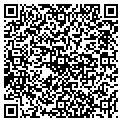 QR code with J & J Properties contacts