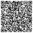 QR code with Charles E And Sherri R Sandi contacts