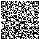 QR code with Michael A Romaniello contacts