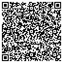 QR code with Charles E Teasley contacts