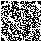 QR code with Shore Thing Computer & Networking Inc. contacts