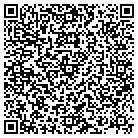 QR code with Community Action Partnership contacts