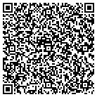 QR code with Everybody Loves Wireless Arr contacts