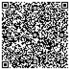 QR code with Shore Thing Computers & Networking Inc contacts