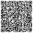 QR code with Shood Jeff Intelitouchcom contacts