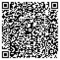 QR code with Lueder Construction contacts