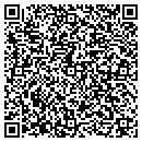 QR code with Silverline Technology contacts