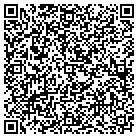 QR code with Everything Wireless contacts