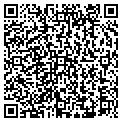 QR code with L Z Builders contacts