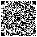 QR code with L & E Renovations contacts