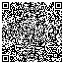 QR code with Michael J Horan contacts