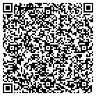 QR code with Simple Tech Innovations contacts