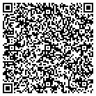 QR code with Charles J Wilkerson Contract contacts