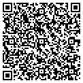 QR code with Malchow Construction contacts