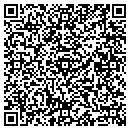 QR code with Gardiner Consulting Corp contacts