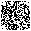 QR code with Simplify It LLC contacts