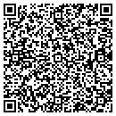 QR code with BR Mortgage contacts