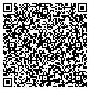 QR code with Mann Custom Homes contacts