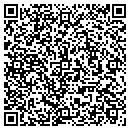 QR code with Maurice A English Sr contacts