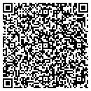 QR code with Michael J Weed contacts