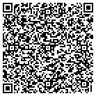QR code with Styled Accordingly contacts