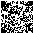 QR code with Fast Wireless contacts