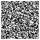 QR code with Simply Computer Service contacts