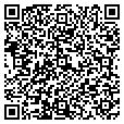 QR code with mark Edwards inc contacts